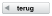 terug